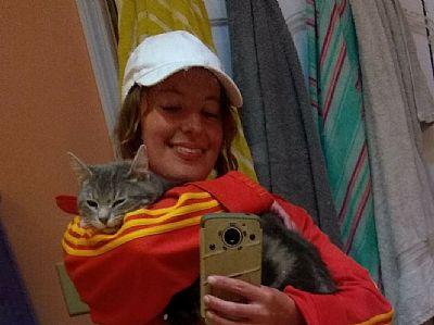 eclecticstringb profile photo