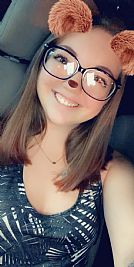 haileybre7 profile photo