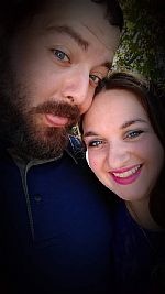 Maxmcfluffbut profile photo