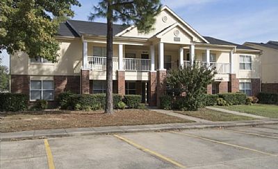 Ricotaib profile photo