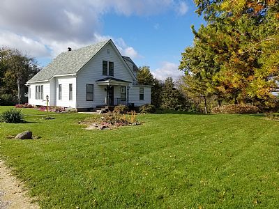 BayerChemist profile photo