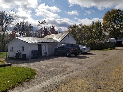 BayerChemist profile photo