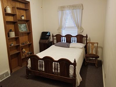 BayerChemist profile photo