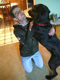 BayerChemist profile photo