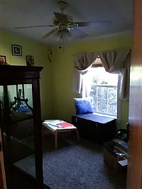 Nekecej profile photo