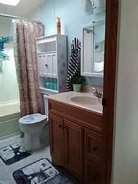 Nekecej profile photo