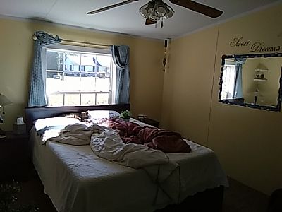 Nekecej profile photo