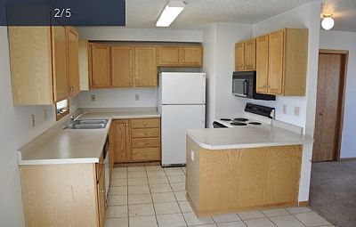 jasminelhotka profile photo