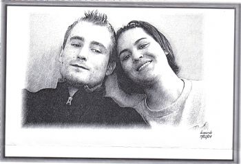 ShawnaJ_0805 profile photo