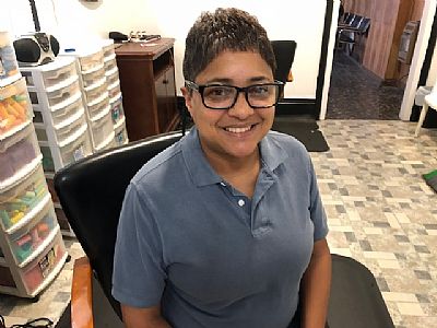 Dwanr8 profile photo