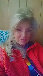 Blessedrite1 profile photo