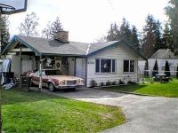 Gina73ss profile photo