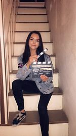 Emily_rose17 profile photo