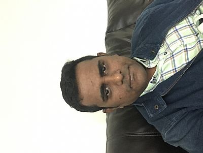 Mitesh profile photo