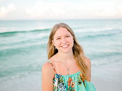 Noelle117351 profile photo