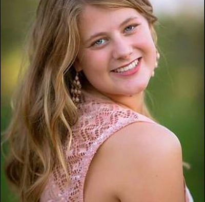 Jennygirl16 profile photo