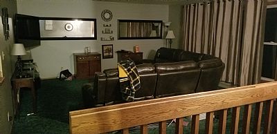 Jamesframpton58 profile photo