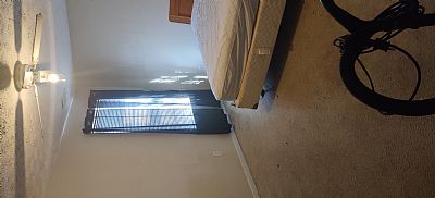 Mauriced profile photo