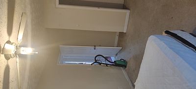 Mauriced profile photo