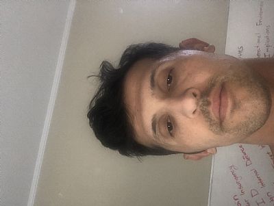 srhdude profile photo