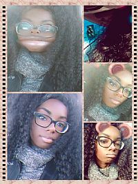 Panda19 profile photo