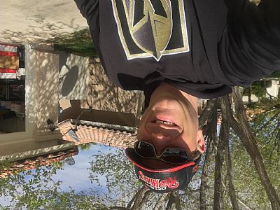 Super Chris profile photo