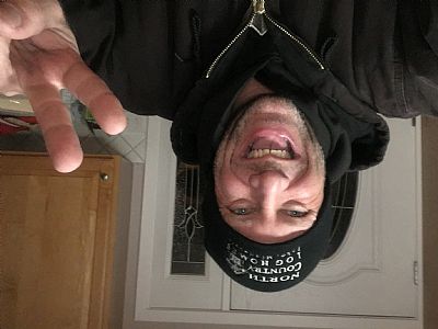 Super Chris profile photo