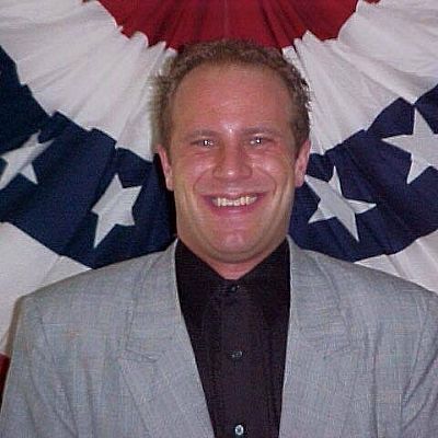 Super Chris profile photo