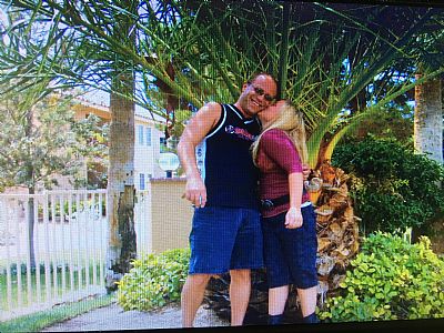 Super Chris profile photo