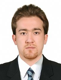 mohaghegh_mahdi profile photo