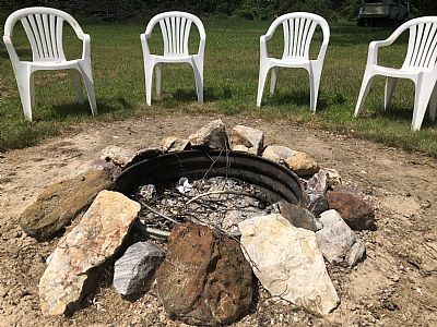 LisaZ79 profile photo