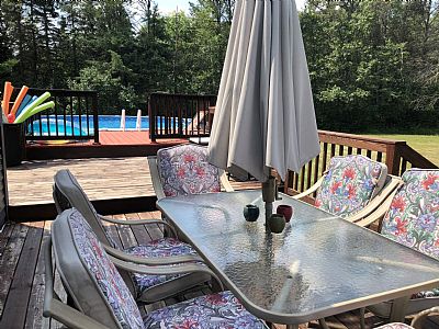 LisaZ79 profile photo