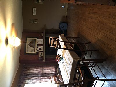 LisaZ79 profile photo