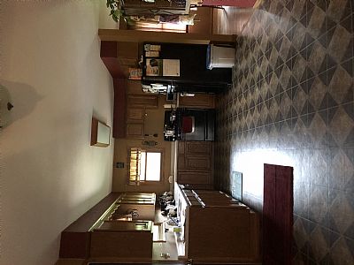 LisaZ79 profile photo