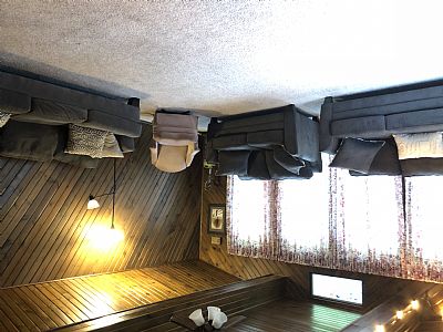 LisaZ79 profile photo