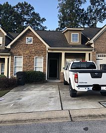 tpisoni profile photo