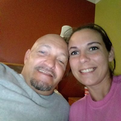 Dempdemp77 profile photo