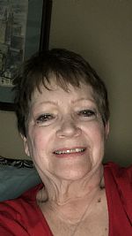 DTmarie profile photo