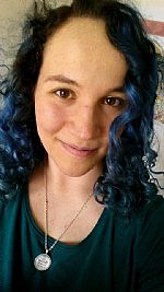 raverill14 profile photo