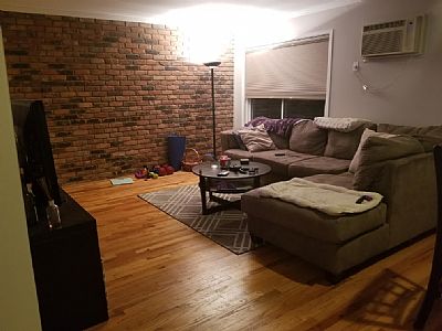 Mbonnici profile photo