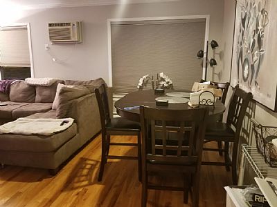 Mbonnici profile photo