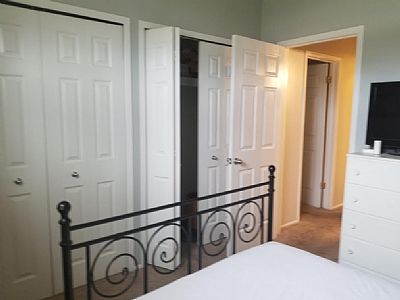 Mbonnici profile photo