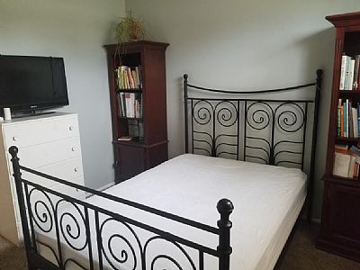 Mbonnici profile photo