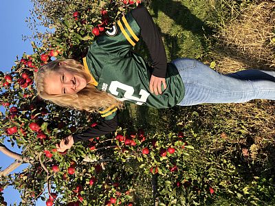 Marybethn profile photo