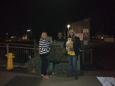 Munchiesmom profile photo