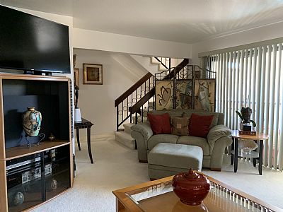 sunshinesmiles profile photo