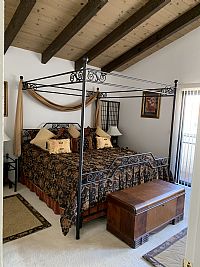 sunshinesmiles profile photo