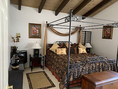 sunshinesmiles profile photo