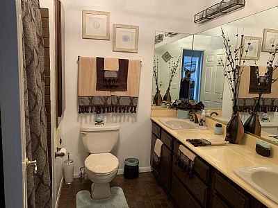 sunshinesmiles profile photo