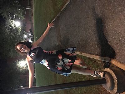 melhill profile photo